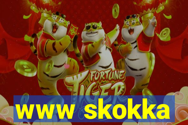 www skokka